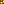 Destellos dst-10230076