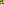 Destellos dst-10230077