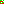 Destellos dst-10230078