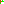 Destellos dst-1023008