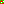 Destellos dst-10230080