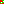 Destellos dst-10230081