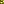 Destellos dst-10230082