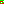 Destellos dst-10230084