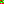 Destellos dst-10230094