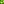 Destellos dst-10230095
