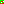Destellos dst-10230096
