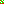 Destellos dst-10230098