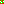 Destellos dst-10230102
