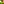 Destellos dst-10230103