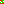 Destellos dst-10230104
