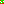 Destellos dst-10230105