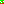 Destellos dst-10230106