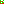 Destellos dst-10230107
