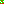 Destellos dst-10230108