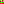Destellos dst-10230114
