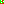 Destellos dst-10230124