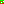 Destellos dst-10230125