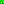 Destellos dst-10230126