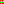 Destellos dst-10230127