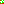 Destellos dst-10230136