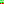 Destellos dst-10230137