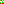 Destellos dst-10230138