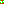 Destellos dst-10230140
