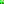 Destellos dst-10230141