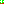 Destellos dst-10230142