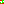 Destellos dst-10230143