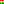 Destellos dst-10230144