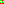 Destellos dst-10230145