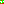 Destellos dst-10230146