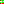 Destellos dst-10230147