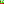 Destellos dst-10230148