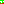 Destellos dst-10230149