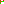 Destellos dst-1023015