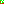 Destellos dst-10230150