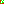 Destellos dst-10230151