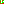 Destellos dst-10230152