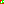 Destellos dst-10230153