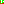 Destellos dst-10230154