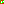 Destellos dst-10230155