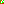 Destellos dst-10230156