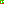 Destellos dst-10230157