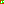Destellos dst-10230158