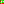 Destellos dst-10230159
