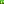 Destellos dst-10230161