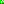 Destellos dst-10230162